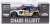 `チェイス・エリオット` #9 NAPA シボレー カマロ NASCAR 2022 DURAMAX DRYDENE 400 ウィナー (ミニカー) パッケージ1