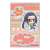 Laid-Back Camp Chibittsu! Acrylic Stand Jr. Chiaki/Momiji (Anime Toy) Item picture1