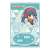 Laid-Back Camp Chibittsu! Acrylic Stand Jr. Rin/Wakasagi Fishing (Anime Toy) Item picture1
