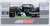 Jeffrey Earnhardt 2022 Foreverlawn Chevrolet Camaro NASCAR Xfinity Series 2022 (Diecast Car) Package1