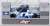 `ヘイリー・ディーガン` #1 WASTEQUIP フォードF-150 NASCAR キャンピングワールド・トラックシリーズ 2022 (ミニカー) パッケージ1