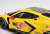 シボレー コルベット C8.R IMSA セブリング12時間 2022 GTD PRO 優勝車 #3 コルベットレーシング (ミニカー) 商品画像5