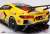 Chevrolet Corvette C8.R #3 Corvette Racing 2022 IMSA Sebring 12 Hrs GTD PRO Winner (Diecast Car) Item picture6
