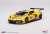 Chevrolet Corvette C8.R #3 Corvette Racing 2022 IMSA Sebring 12 Hrs GTD PRO Winner (Diecast Car) Item picture1
