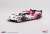 Cadillac DPi-V.R #48 ALLY Cadillac Racing Racing 2022 IMSA Daytona 24 Hrs (Diecast Car) Item picture1