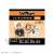 Haikyu!! Trading Sticker 3 (Set of 12) (Anime Toy) Package1