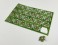 [Versatile Diorama Material] Laser Cut Plant Strawberry (Grass Height: 5mm) (Model Train) 商品画像1 Thumbnail