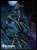マジック：ザ・ギャザリング プレイヤーズカードスリーブ MTGS-209 『神河：輝ける世界』 《発展の暴君、ジン＝ギタクシアス》 (カードスリーブ) 商品画像1