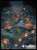 マジック：ザ・ギャザリング プレイヤーズカードスリーブ MTGS-211 『神河：輝ける世界』 《耐え抜くもの、母聖樹》 (カードスリーブ) 商品画像1