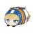 Apex Legends Mochikororin Plush Mascot (Set of 7) (Anime Toy) Item picture6