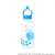 Smile Slime Slime Clear Bottle Slime (Anime Toy) Item picture2
