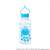 Smile Slime Slime Clear Bottle Slime (Anime Toy) Item picture1