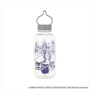 Smile Slime Slime Clear Bottle Demon Lord (Anime Toy)