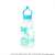Smile Slime Slime Clear Bottle Suramichi (Anime Toy) Item picture2