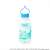 Smile Slime Slime Clear Bottle Suramichi (Anime Toy) Item picture3