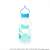 Smile Slime Slime Clear Bottle Suramichi (Anime Toy) Item picture1