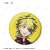 TV Animation [Tokyo Revengers] Trading Ani-Art Vol.2 Can Badge (Set of 8) (Anime Toy) Item picture7