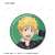 TV Animation [Tokyo Revengers] Trading Ani-Art Vol.2 Can Badge (Set of 8) (Anime Toy) Item picture1