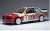 BMW E30 M3 1991年Spa24h #1 R.Ravaglia/E.Pirro/E.van de Poele (ミニカー) 商品画像1