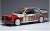 BMW E30 M3 1991年Spa24h #2 E.Joosen/J.-M.Martin/B.Beguin (ミニカー) 商品画像1