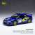 スバル インプレッサ S5 WRC 1997年RACラリー 優勝 #3 C.McRae/N.Grist (RAC 25周年記念モデル) (ミニカー) 商品画像1