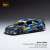 Hyundai Elantra N TCR 2021 WTCR Portugal #26 J. Backman (Diecast Car) Item picture1