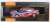 ヒュンダイ エラントラ N TCR 2021年ニュルブルクリンク24h #830 M.Basseng/M.Lauck/M.Oestrich (ミニカー) パッケージ1