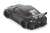 LB-Silhouette WORKS 35GT-RR 2019 Black (Diecast Car) Item picture3