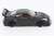 LB-Silhouette WORKS 35GT-RR 2019 Black (Diecast Car) Item picture6