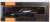 LB-シルエット ワークス 35GT-RR 2019 ブラック (ミニカー) パッケージ1