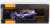 Hyundai Veloster N ETCR 2021 ETCR France Pau-Arnos Circuit #27 J.Filippi (Diecast Car) Package1