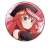 [The Quintessential Quintuplets] [Especially Illustrated] Can Badge Itsuki Nakano (Anime Toy) Item picture1