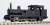 [Limited Edition] Nasmyth, Wilson Steam Locomotive Type A8 Original Form Style II Renewal Product (Pre-colored Completed) (Model Train) Item picture1