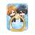 Sasaki and Miyano Smartphone Ring (Anime Toy) Item picture1