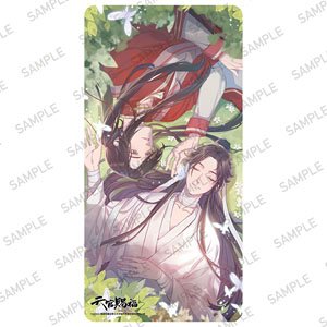 [Heaven Official`s Blessing] Desk Mat Collection (Anime Toy)
