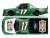 `ハリソン・バートン` #17 ハント・ブラザース・ピザ フォード F-150 NASCAR キャンピングワールド・トラックシリーズ 2022 (ミニカー) その他の画像1