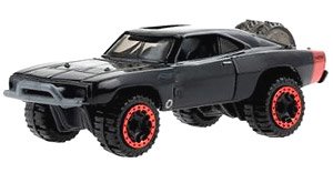 Hot Wheels Basic Cars `70 Dodge Charger (Toy)