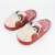 Attack on Titan Eaten by Titan Slipper (Anime Toy) Item picture2