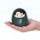 進撃の巨人 きぐるみだるま リヴァイ (キャラクターグッズ) その他の画像1 サムネイル