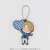 Hetalia: World Stars Rubber Key Ring USA (Anime Toy) Item picture1