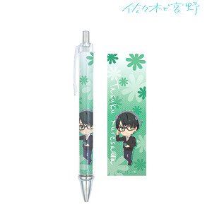 TV Animation [Sasaki and Miyano] Tasuku Kuresawa Ballpoint Pen (Anime Toy)