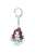 Heaven Official`s Blessing Acrylic Key Ring Xie Lian B (Anime Toy) Item picture1