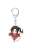 Heaven Official`s Blessing Acrylic Key Ring San Lang B (Anime Toy) Item picture1