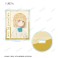 TVアニメ『可愛いだけじゃない式守さん』 トレーディングアクリルスタンド (8個セット) (キャラクターグッズ) 商品画像4 サムネイル