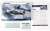 Fw190A-8 Standard Wings Weekend Edition (Plastic model) Other picture3