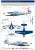 Z-526AFS Acrobat Weekend Edition (Plastic model) Color4