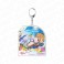 ラブライブ！スクールアイドルフェスティバル ALL STARS デカキーホルダー 近江彼方 トロピカルバケーション ver. (キャラクターグッズ) 商品画像1 サムネイル