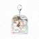 ラブライブ！スクールアイドルフェスティバル ALL STARS デカキーホルダー 南ことり パーティー vol.7 (キャラクターグッズ) 商品画像1 サムネイル