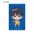 Yowamushi Pedal Glory Line Trading Chokonto! Card Sticker (Set of 13) (Anime Toy) Item picture2