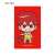 Yowamushi Pedal Glory Line Trading Chokonto! Card Sticker (Set of 13) (Anime Toy) Item picture3